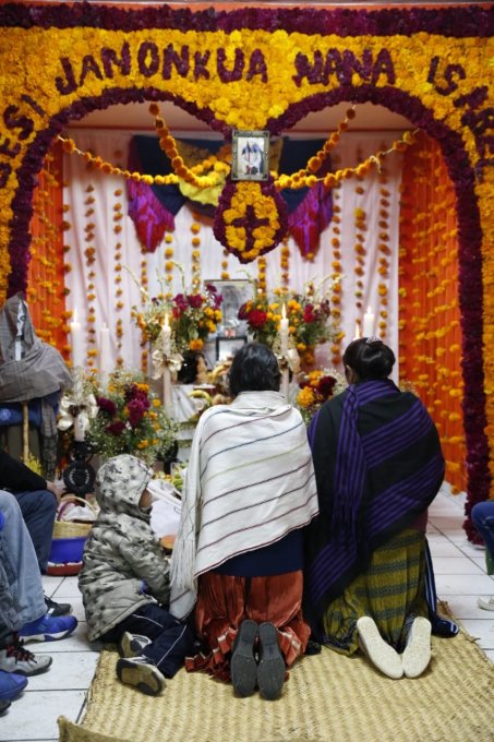 TzinTzunTzan - 03nOv18